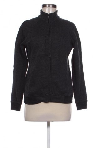 Damska bluza sportowa Tesla, Rozmiar M, Kolor Kolorowy, Cena 84,66 zł