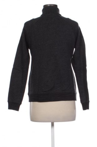 Damska bluza sportowa Tesla, Rozmiar M, Kolor Kolorowy, Cena 84,66 zł