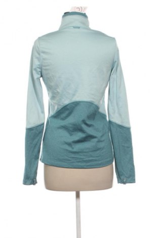 Női sport felső The North Face, Méret S, Szín Sokszínű, Ár 13 509 Ft