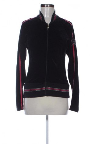 Damen Sportoberteil Thierry Mugler, Größe S, Farbe Mehrfarbig, Preis 177,99 €