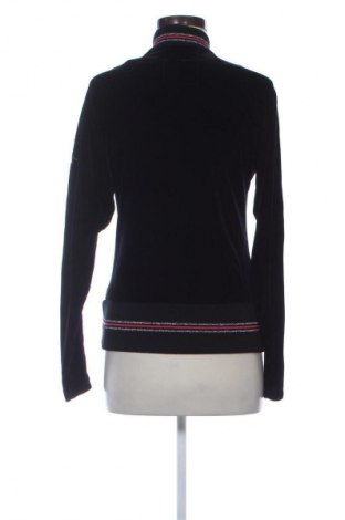 Damen Sportoberteil Thierry Mugler, Größe S, Farbe Mehrfarbig, Preis 177,99 €