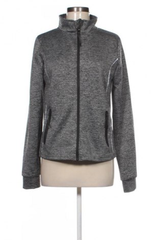 Дамско спортно горнище Unbranded, Размер M, Цвят Многоцветен, Цена 5,11 €