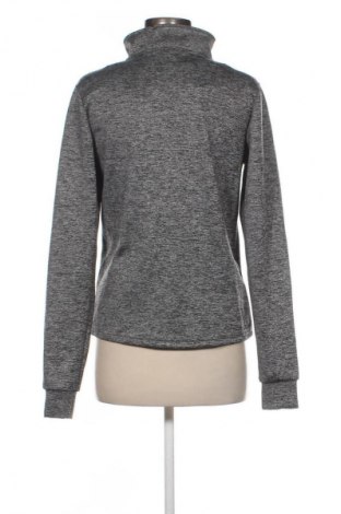 Дамско спортно горнище Unbranded, Размер M, Цвят Многоцветен, Цена 5,11 €