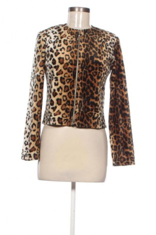 Női sport felső Unbranded, Méret S, Szín Sokszínű, Ár 2 079 Ft