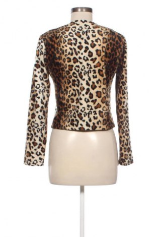 Női sport felső Unbranded, Méret S, Szín Sokszínű, Ár 2 079 Ft