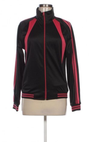 Damska bluza sportowa Unbranded, Rozmiar L, Kolor Kolorowy, Cena 107,99 zł