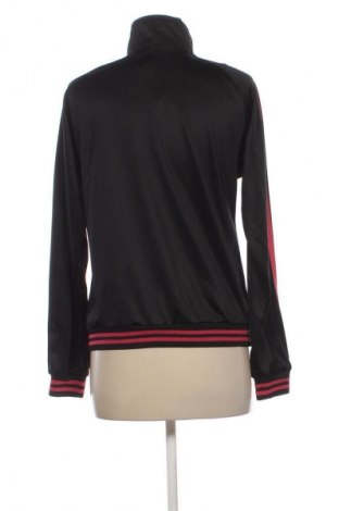 Damska bluza sportowa Unbranded, Rozmiar L, Kolor Kolorowy, Cena 107,99 zł