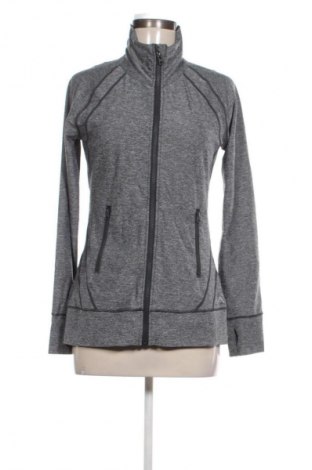 Női sport felső Unbranded, Méret M, Szín Sokszínű, Ár 1 639 Ft