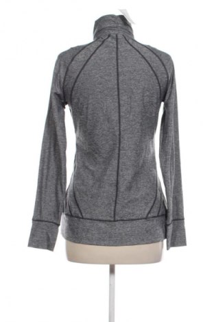 Női sport felső Unbranded, Méret M, Szín Sokszínű, Ár 1 639 Ft