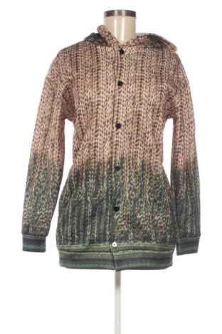 Dámský sportovní vrch  Unbranded, Velikost S, Barva Vícebarevné, Cena  375,00 Kč