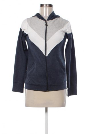 Дамско спортно горнище Unbranded, Размер S, Цвят Многоцветен, Цена 10,73 €