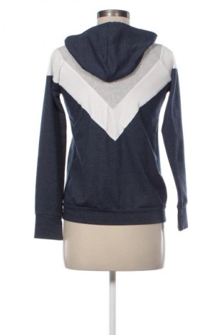 Дамско спортно горнище Unbranded, Размер S, Цвят Многоцветен, Цена 10,73 €