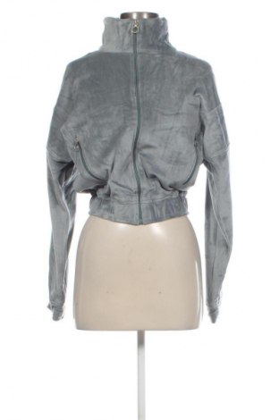 Dámský sportovní vrch  Unbranded, Velikost M, Barva Zelená, Cena  189,00 Kč