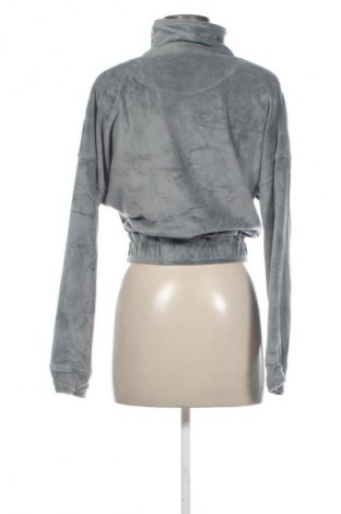 Dámský sportovní vrch  Unbranded, Velikost M, Barva Zelená, Cena  189,00 Kč