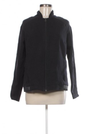 Dámský sportovní vrch  Unbranded, Velikost M, Barva Černá, Cena  569,00 Kč