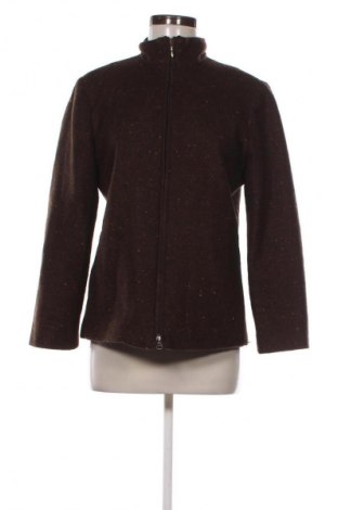 Damen Sportoberteil Unbranded, Größe M, Farbe Braun, Preis € 8,19