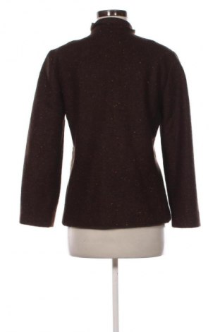 Damen Sportoberteil Unbranded, Größe M, Farbe Braun, Preis € 8,19