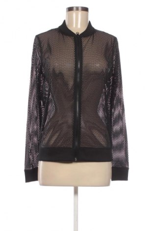 Dámský sportovní vrch  Unbranded, Velikost S, Barva Černá, Cena  189,00 Kč