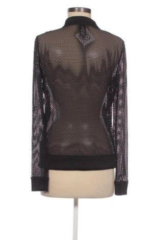 Dámský sportovní vrch  Unbranded, Velikost S, Barva Černá, Cena  189,00 Kč