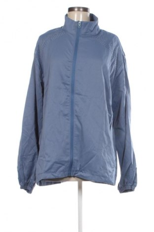 Női sport felső Unbranded, Méret M, Szín Kék, Ár 769 Ft