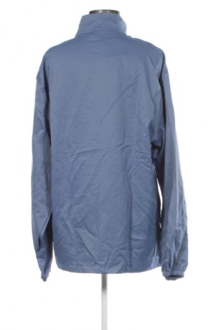 Női sport felső Unbranded, Méret M, Szín Kék, Ár 769 Ft