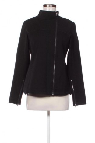 Dámský sportovní vrch  Unbranded, Velikost L, Barva Vícebarevné, Cena  229,00 Kč