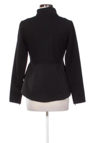 Dámský sportovní vrch  Unbranded, Velikost L, Barva Vícebarevné, Cena  229,00 Kč