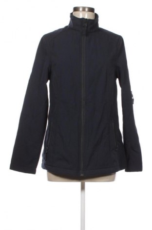 Dámský sportovní vrch  Unbranded, Velikost M, Barva Modrá, Cena  49,00 Kč