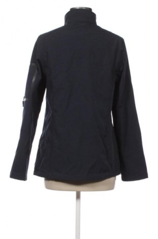 Dámský sportovní vrch  Unbranded, Velikost M, Barva Modrá, Cena  49,00 Kč