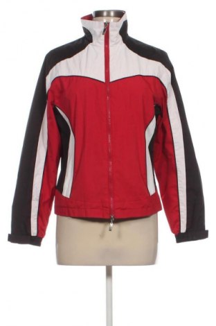 Dámský sportovní vrch  Unbranded, Velikost S, Barva Červená, Cena  179,00 Kč