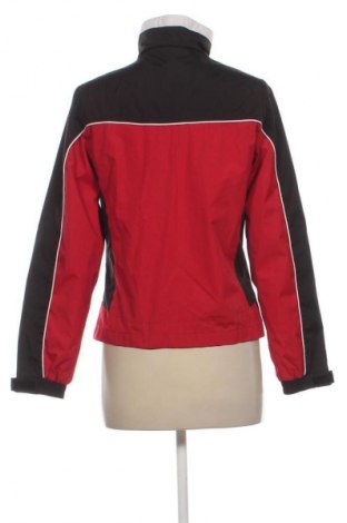 Dámský sportovní vrch  Unbranded, Velikost S, Barva Červená, Cena  179,00 Kč