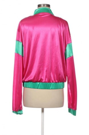 Дамско спортно горнище Unbranded, Размер XL, Цвят Многоцветен, Цена 9,20 €