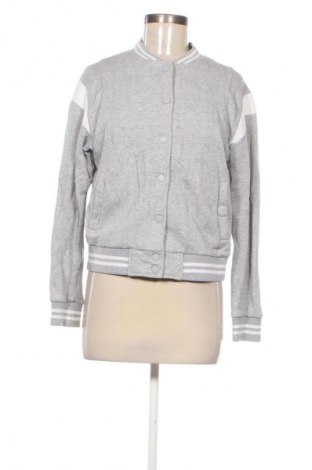 Дамско спортно горнище Urban Classics, Размер M, Цвят Многоцветен, Цена 15,84 €