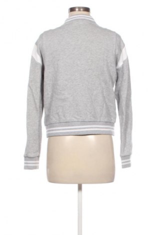 Дамско спортно горнище Urban Classics, Размер M, Цвят Многоцветен, Цена 15,84 €