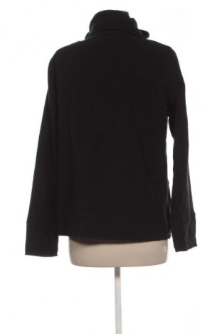 Dámský sportovní vrch  Yessica, Velikost XL, Barva Černá, Cena  119,00 Kč