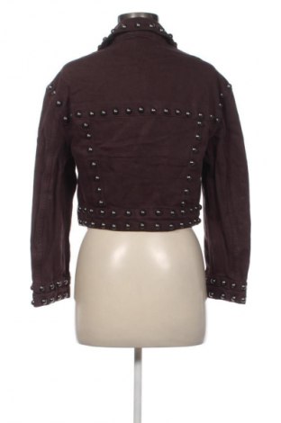 Дамско яке & Other Stories, Размер XS, Цвят Червен, Цена 49,59 €