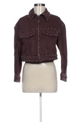 Női dzseki & Other Stories, Méret S, Szín Sokszínű, Ár 18 269 Ft