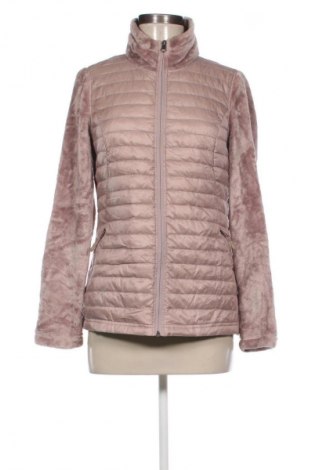 Női dzseki 32 Degrees, Méret S, Szín Hamurózsaszín, Ár 4 269 Ft