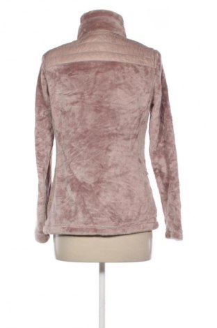 Női dzseki 32 Degrees, Méret S, Szín Hamurózsaszín, Ár 4 269 Ft