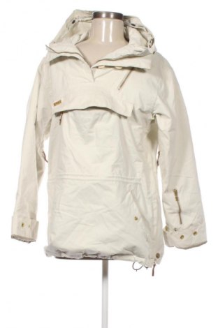 Kurtka damska 8848 Altitude, Rozmiar M, Kolor ecru, Cena 188,99 zł
