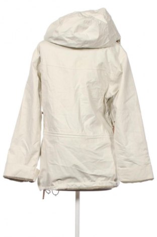 Kurtka damska 8848 Altitude, Rozmiar M, Kolor ecru, Cena 188,99 zł