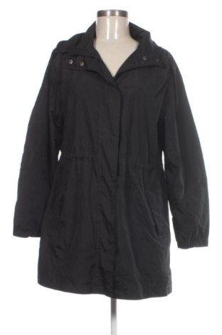 Női dzseki A New Day, Méret M, Szín Fekete, Ár 5 379 Ft