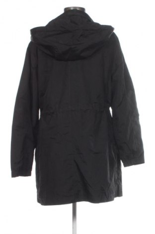 Női dzseki A New Day, Méret M, Szín Fekete, Ár 5 379 Ft