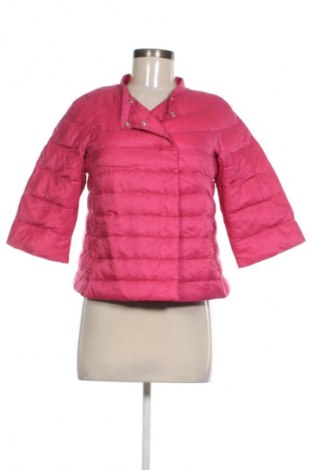 Dámská bunda  ANNIE P., Velikost M, Barva Růžová, Cena  1 129,00 Kč