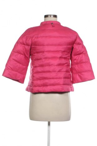 Dámská bunda  ANNIE P., Velikost M, Barva Růžová, Cena  1 129,00 Kč