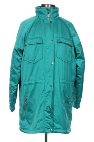 Dámská bunda  ASOS, Velikost S, Barva Zelená, Cena  799,00 Kč