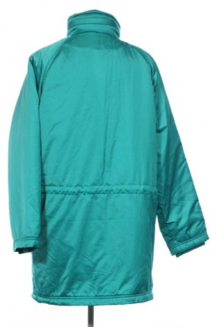 Dámská bunda  ASOS, Velikost S, Barva Zelená, Cena  799,00 Kč