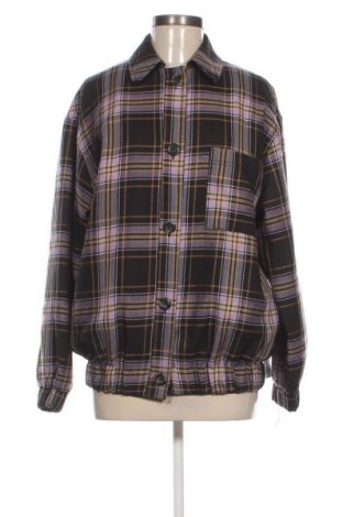 Dámská bunda  ASOS, Velikost M, Barva Vícebarevné, Cena  1 089,00 Kč