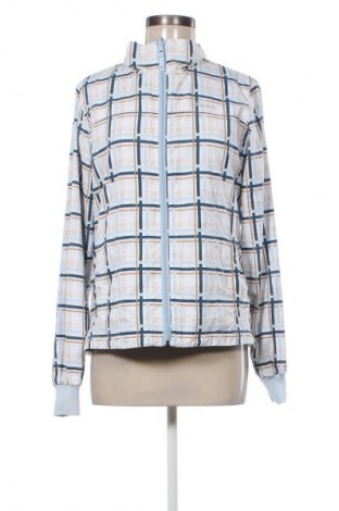 Női dzseki Abacus, Méret S, Szín Sokszínű, Ár 3 209 Ft