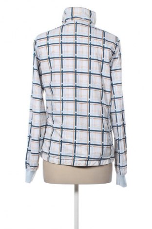 Női dzseki Abacus, Méret S, Szín Sokszínű, Ár 3 209 Ft